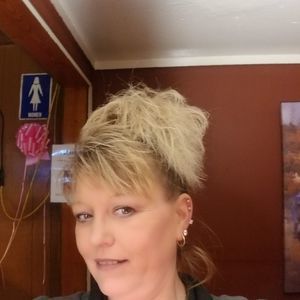 Meet your Posher, Cloyce